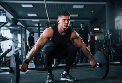 MAX Titanium Beta-Alanina (Original) 150g