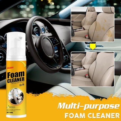 EELHOE - Foam Cleaner (Original)