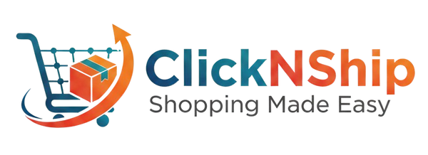 Click N Ship