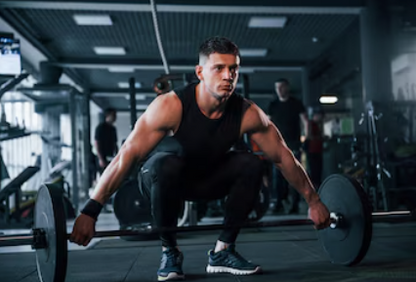 MAX Titanium Beta-Alanina (Original) 150g