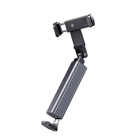 Collapsible Telescopic Bracket