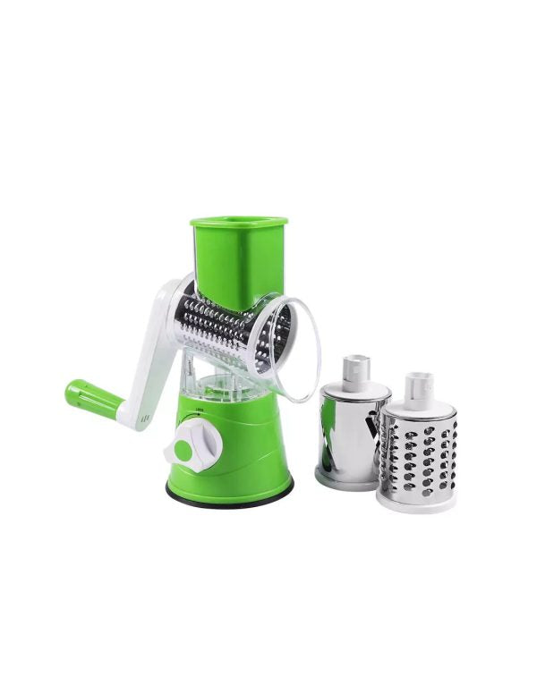 Multi-functional Kitchen Gadget ( Random Color )