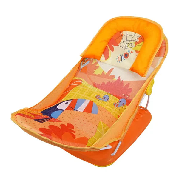 Mastela - Deluxe Baby Bather ©